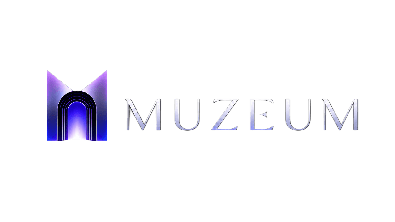 Nocturne Client Selects gallery preview