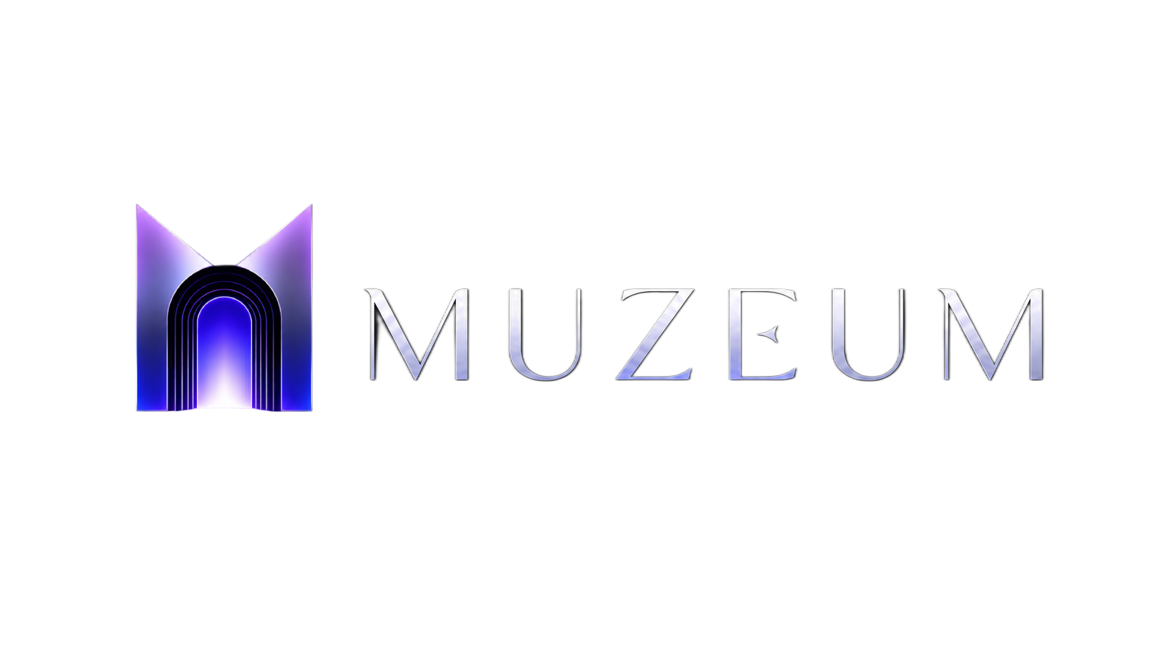 Muzeum