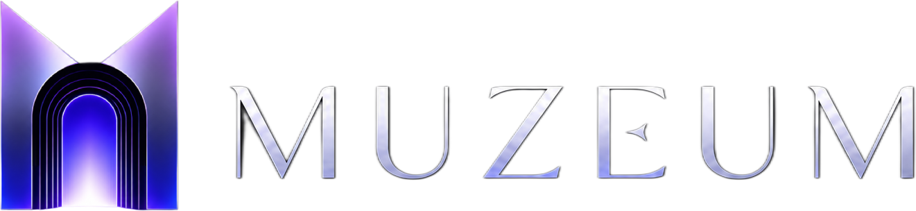 Muzeum
