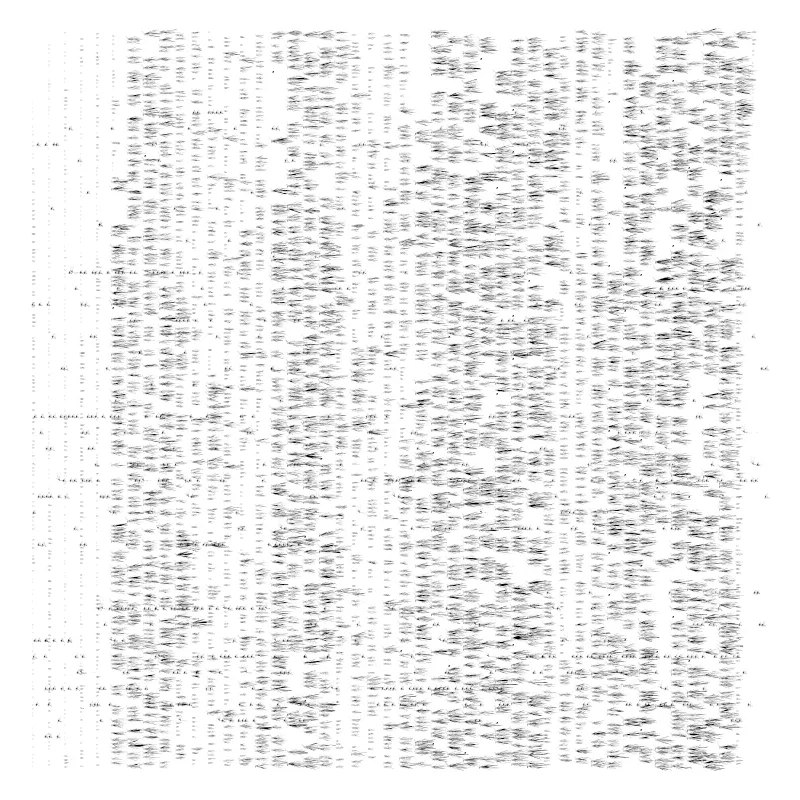 META Tunes #0002 META Tunes NFT artwork #2